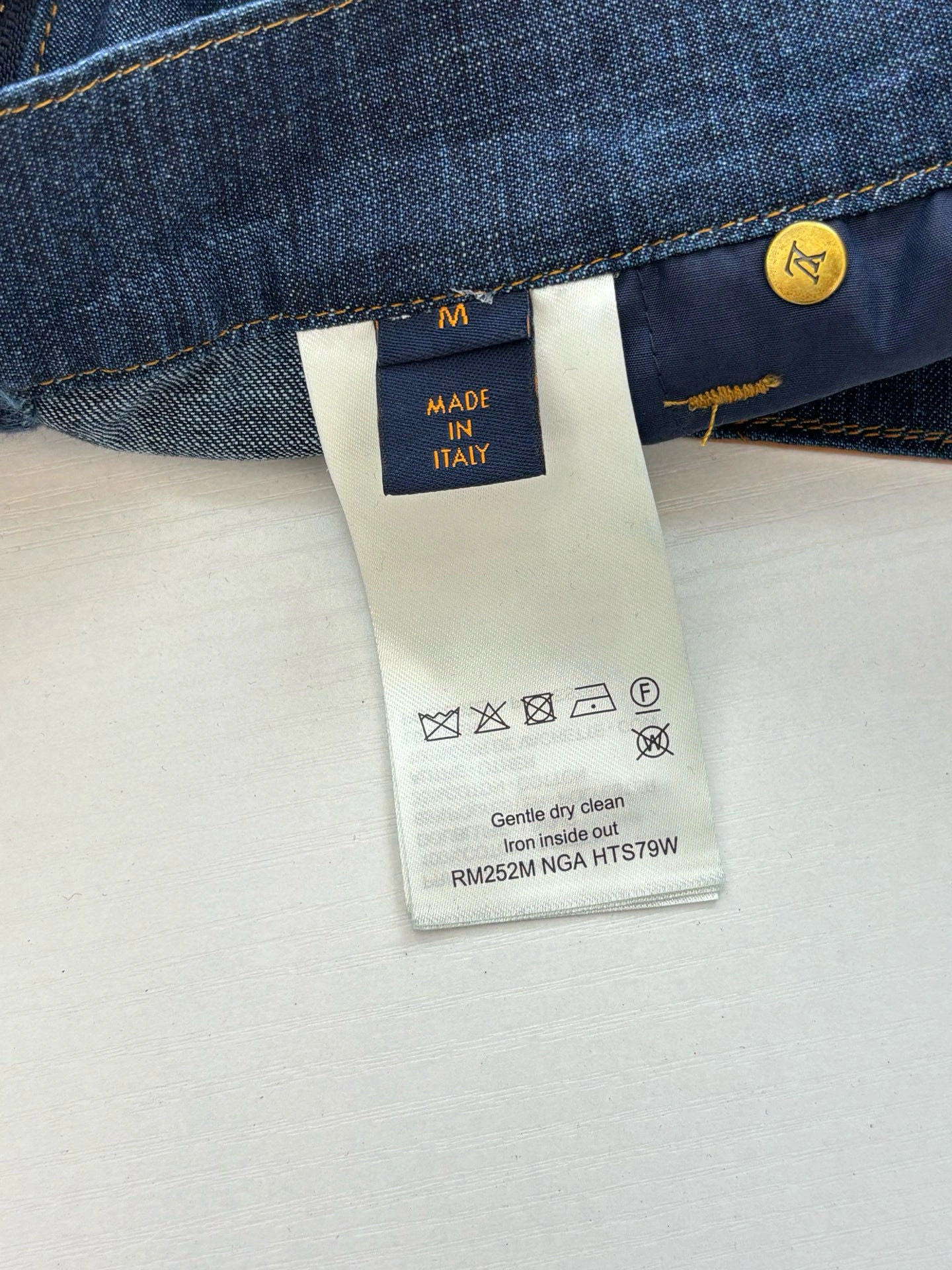 wg.luxury-- 8V Nigo oversize item:E-F363I0603